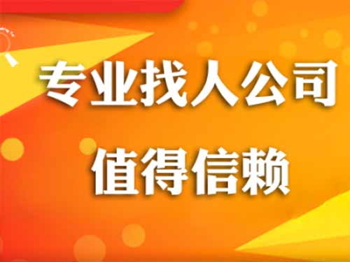 广阳侦探需要多少时间来解决一起离婚调查